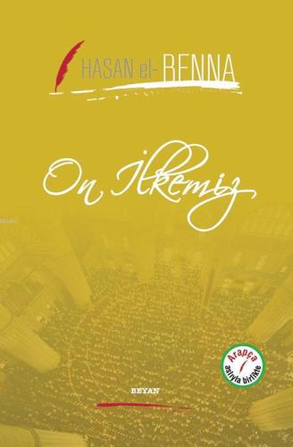 On İlkemiz
