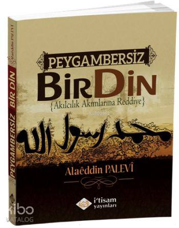 Peygambersiz Bir Din