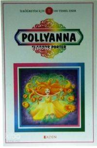 Pollyanna
