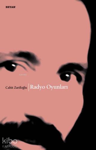 Radyo Oyunları - Beyan Yayınları - Selamkitap.com'da