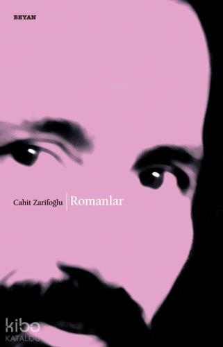 Romanlar - Beyan Yayınları - Selamkitap.com'da