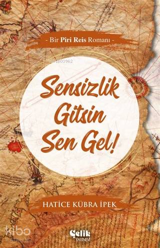 Sensizlik Gitsin Sen Gel! Sensizlik Gitsin Sen Gel!