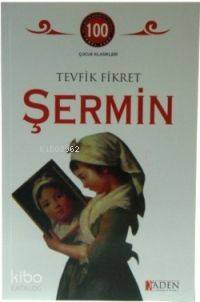 Şermin