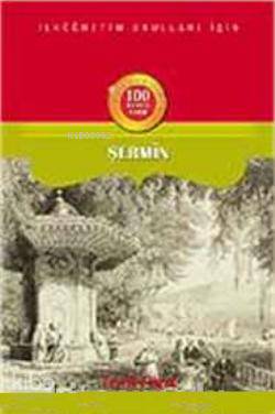 Şermin - Kardelen Yayınları - Selamkitap.com'da