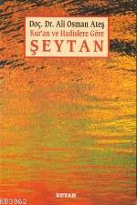 Şeytan - Beyan Yayınları - Selamkitap.com'da