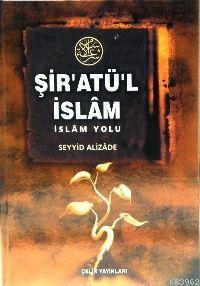 Şirat'ül İslam (Ciltli)
