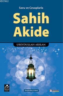 Soru ve Cevaplarla Sahih Akide - Mercan Kitap - Selamkitap.com'da