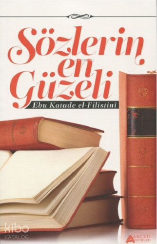 Sözlerin En Güzeli