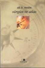 Sürgün ve Atlas