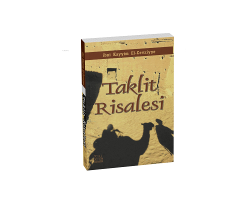 Taklit Risalesi