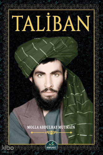 Taliban
