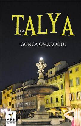Talya