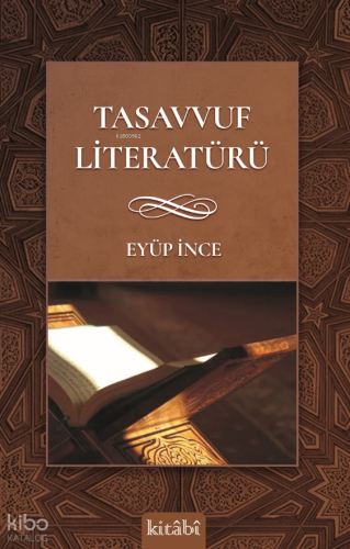 Tasavvuf Literatürü