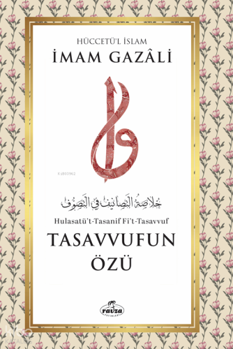 Tasavvufun Özü