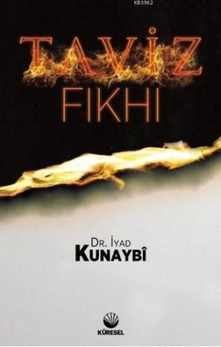 Taviz Fıkhı - Küresel Kitap - Selamkitap.com'da