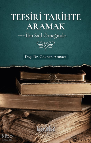 Tefsiri Tarihte Aramak