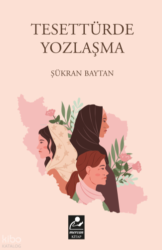 Tesettürde Yozlaşma - Mercan Kitap - Selamkitap.com'da