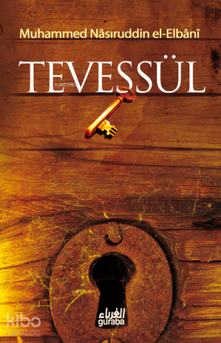 Tevessül