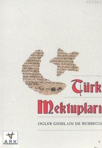 Türk Mektupları