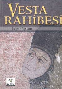 Vesta Rahibesi - Ark Kitapları - Selamkitap.com'da