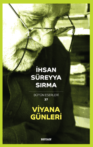 Viyana Günleri - Beyan Yayınları - Selamkitap.com'da