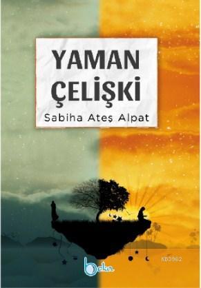 Yaman Çelişki - Beka Yayınları - Selamkitap.com'da