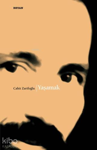 Yaşamak - Beyan Yayınları - Selamkitap.com'da
