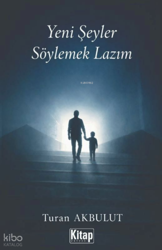 Yeni Şeyler Söylemek Lazım - Kitap Dünyası - Selamkitap.com'da