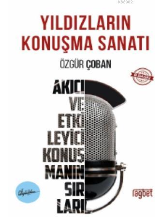 Yıldızların Konuşma Saati - Rağbet Yayınları - Selamkitap.com'da