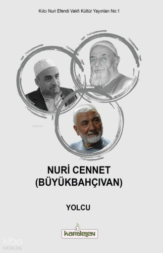 Yolcu - Kardelen Yayınları - Selamkitap.com'da