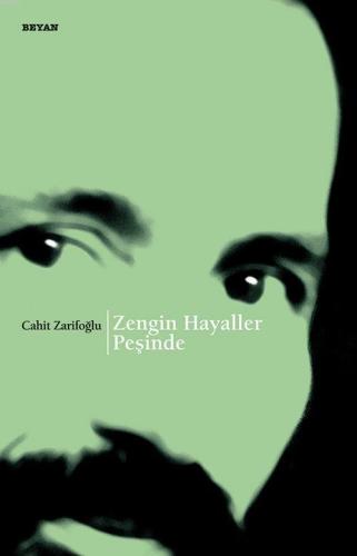 Zengin Hayaller Peşinde - Beyan Yayınları - Selamkitap.com'da