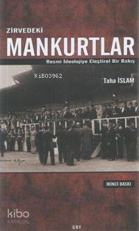 Zirvedeki Mankurtlar